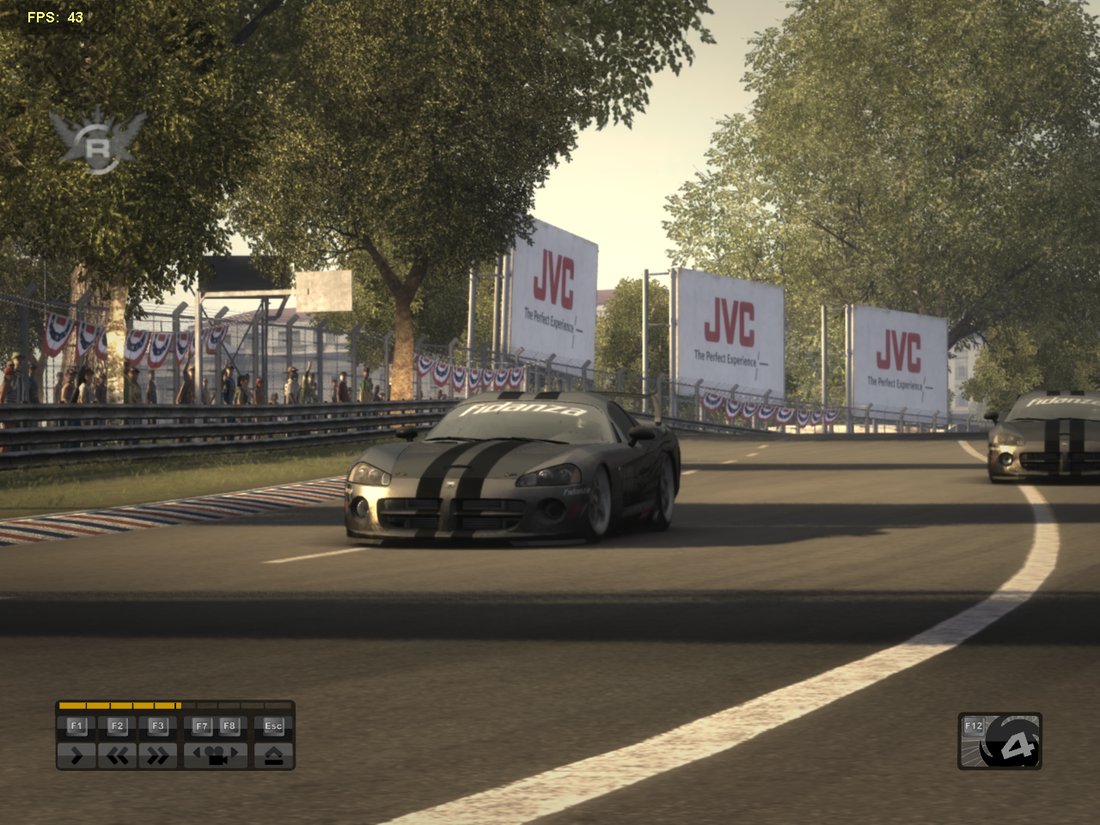 race-driver-grid-grid-20080629-123948