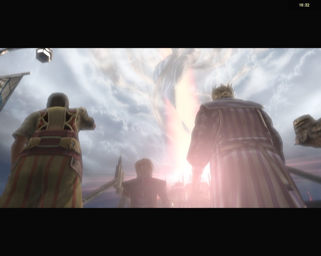 the-last-remnant-lstrm-20090329-183245
