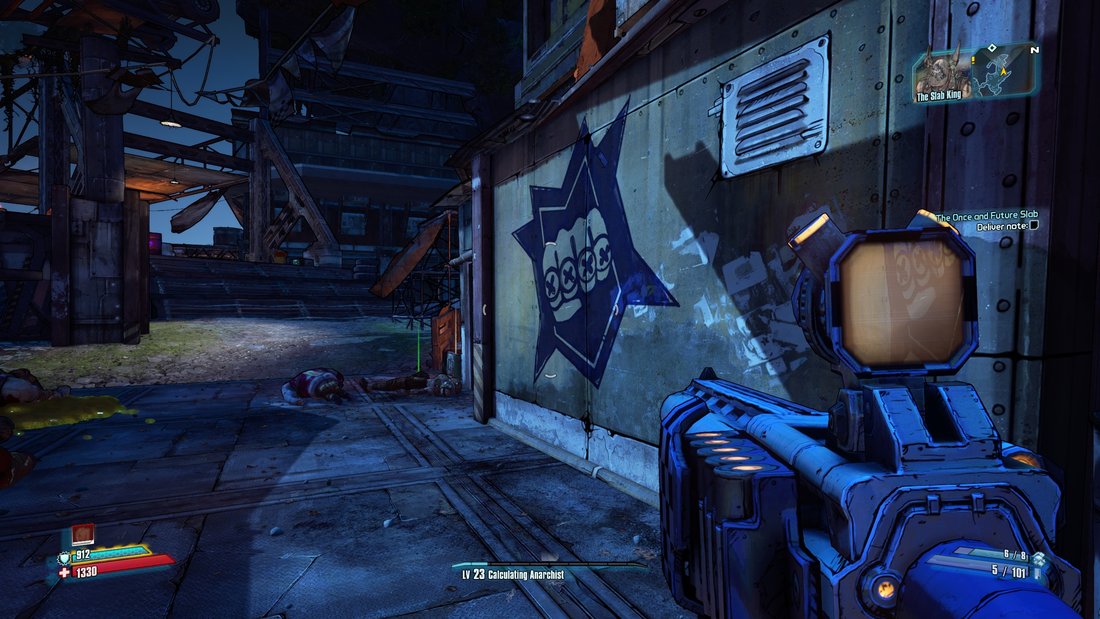 borderlands-2-borderlands-2-screenshot-20231023-16331876