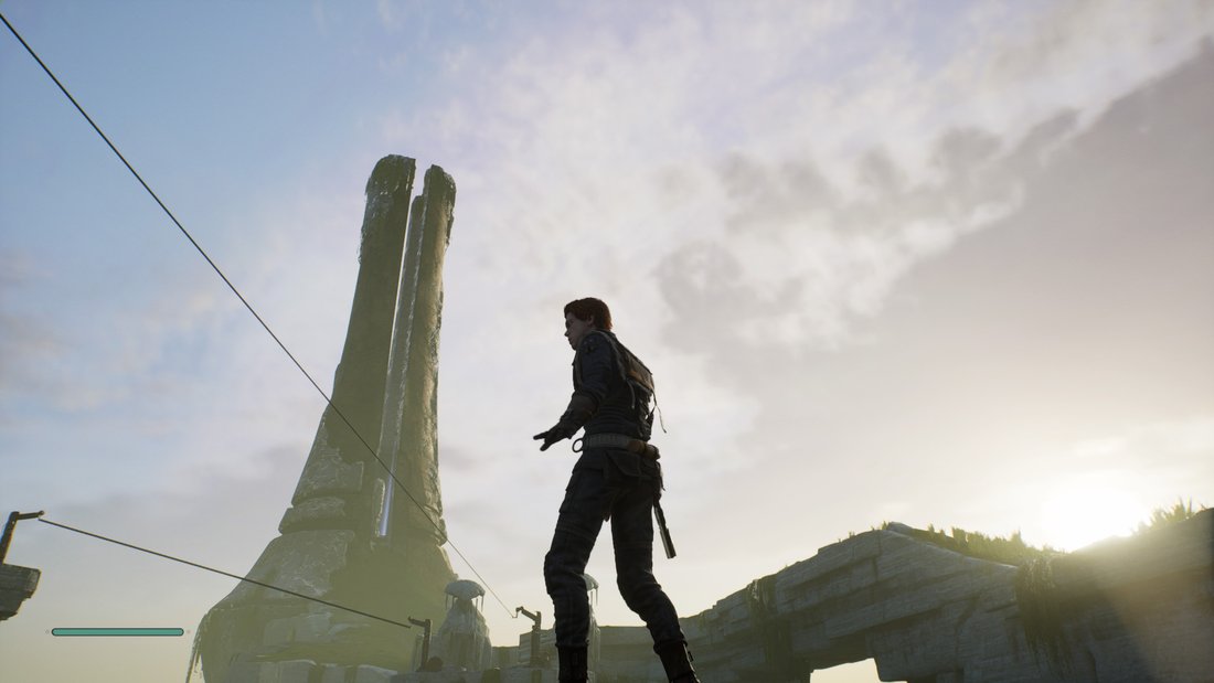 star-wars-jedi-fallen-order-star-wars-jedi_-upadly-zakona-_20210219192133