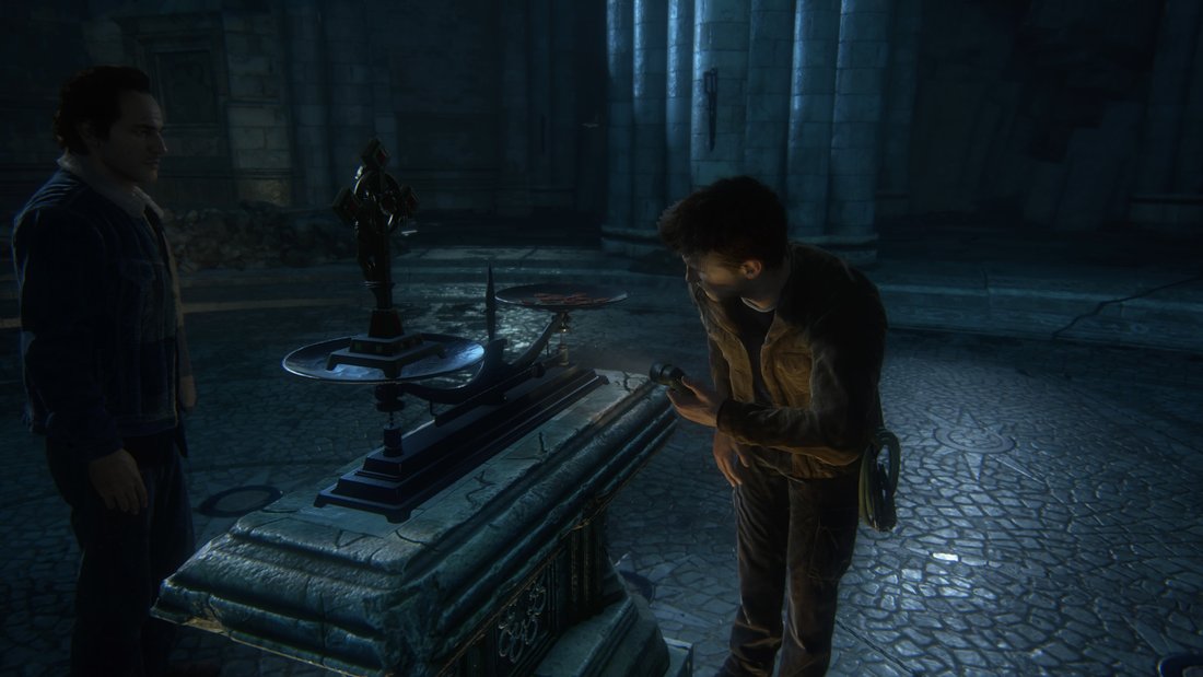 uncharted-4-a-thiefs-end-uncharteda-4_-kres-zlodzieja_20220608080522