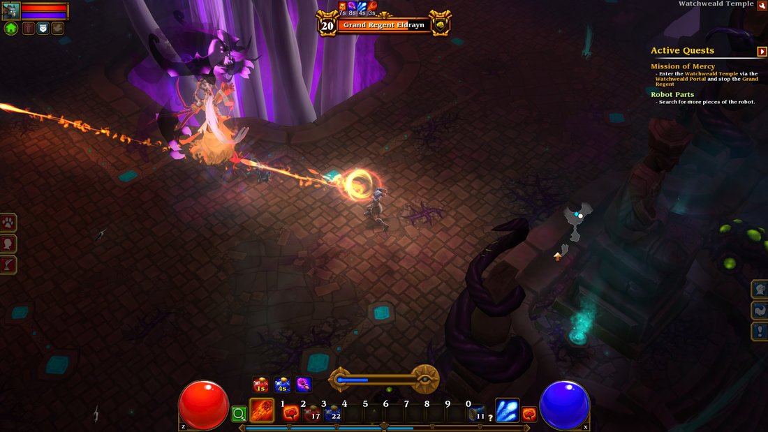 torchlight-ii-20250111204158_1