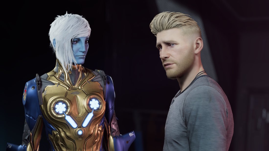 marvels-guardians-of-the-galaxy-screenshot_000269