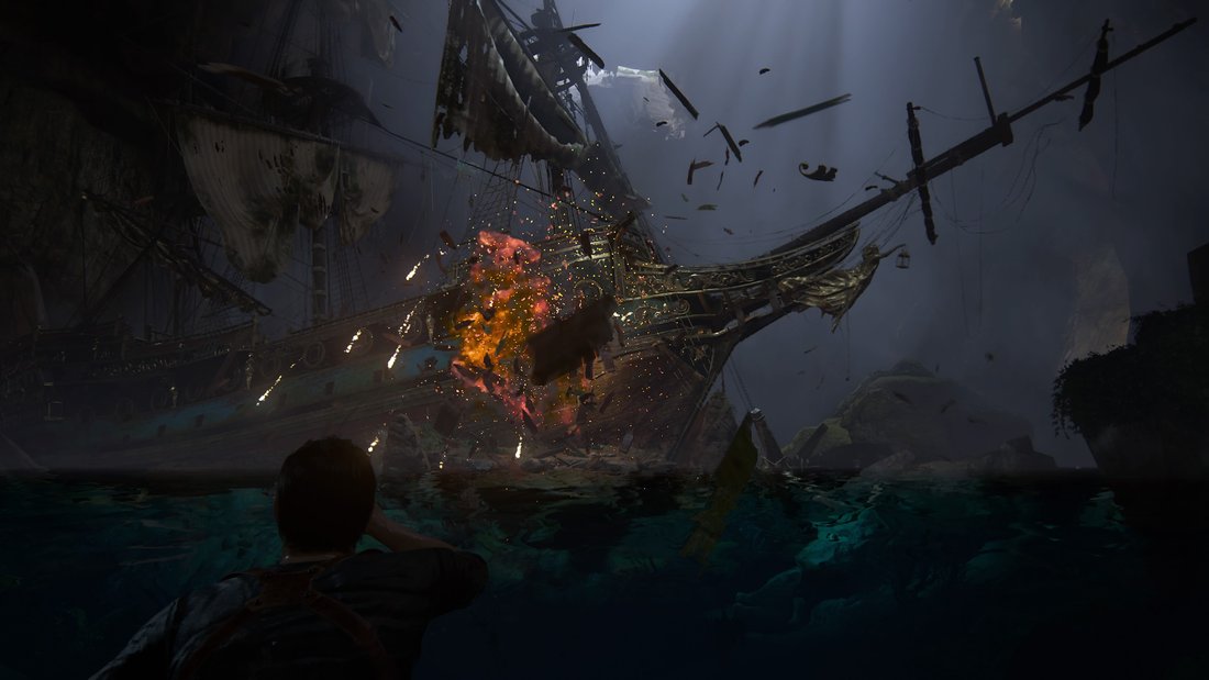 uncharted-4-a-thiefs-end-uncharteda-4_-kres-zlodzieja_20220616151951