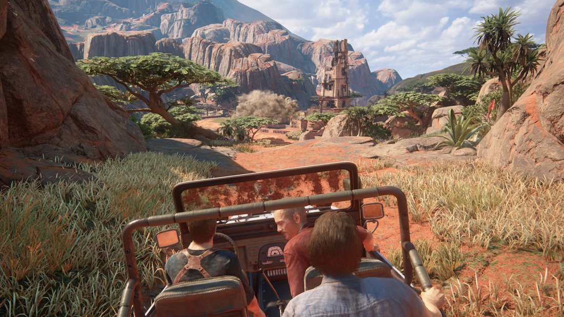 uncharted-4-a-thiefs-end-uncharteda-4_-kres-zlodzieja_20220611113017