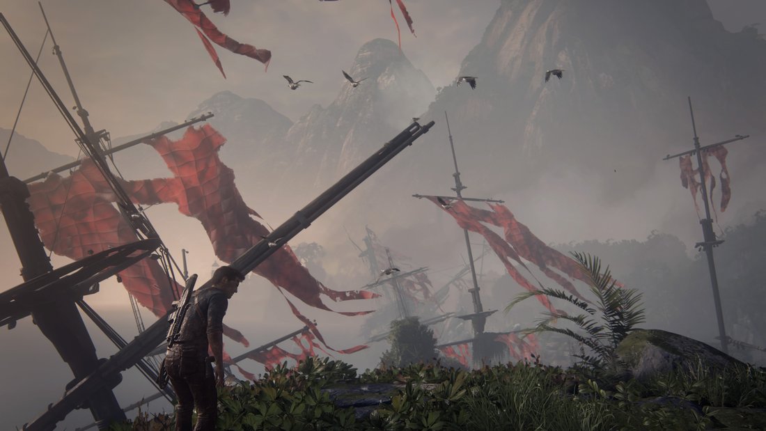 uncharted-4-a-thiefs-end-uncharteda-4_-kres-zlodzieja_20220616141524
