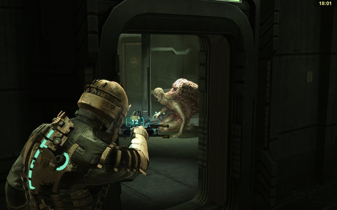 dead-space-deads-20100701-180227