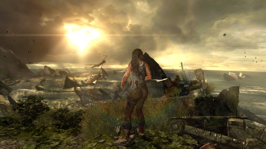 tomb-raider-definitive-edition-tomb-raider_-definitive-edition_2