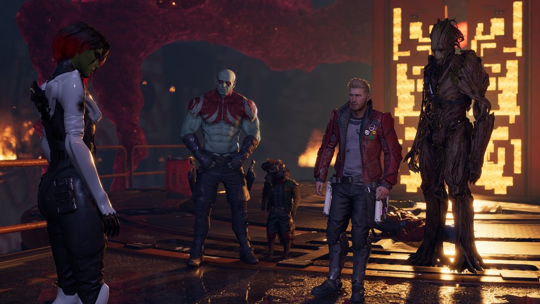 marvels-guardians-of-the-galaxy-screenshot_000088