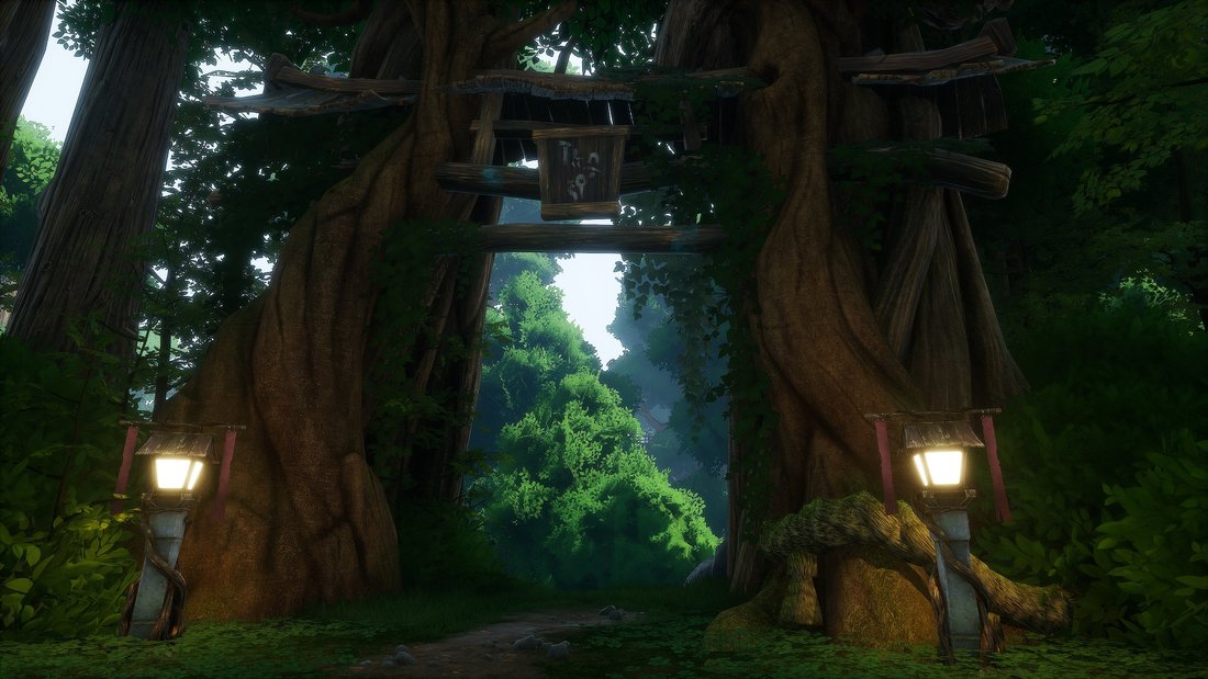 kena-bridge-of-spirits-kena-bridge-of-spirits-screenshot-20231119-17040942