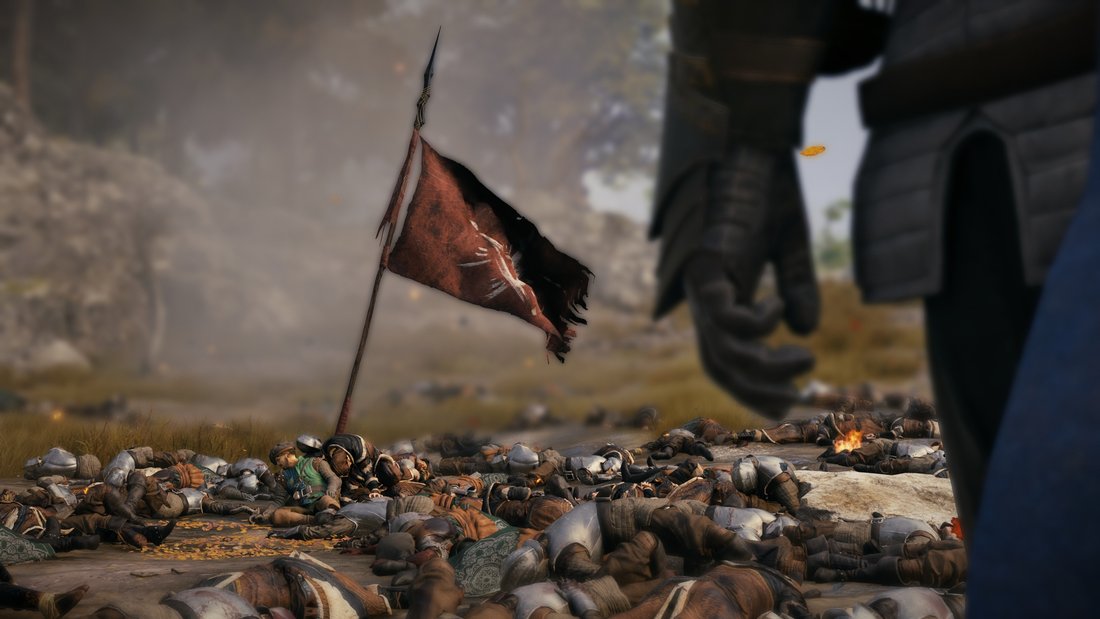 greedfall-greedfall-09072023-15_44_59