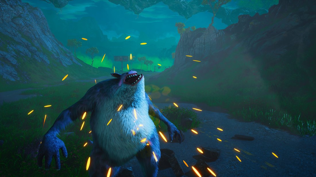 biomutant-20221029122532_1