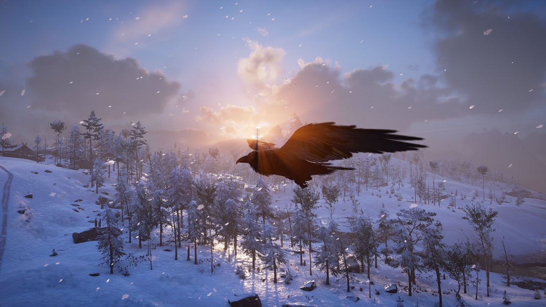 assassins-creed-valhalla-2022-12-19-21-08-50