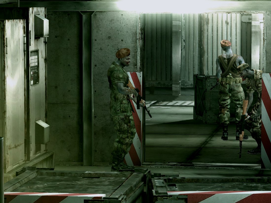 resident-evil-5-re5-20090919-212243
