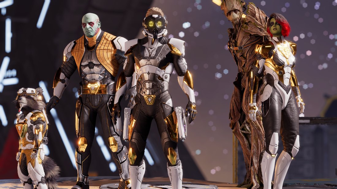 marvels-guardians-of-the-galaxy-screenshot_000206