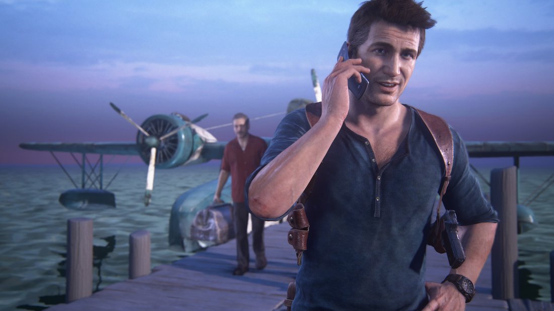 uncharted-4-a-thiefs-end-uncharteda-4_-kres-zlodzieja_20220611071003