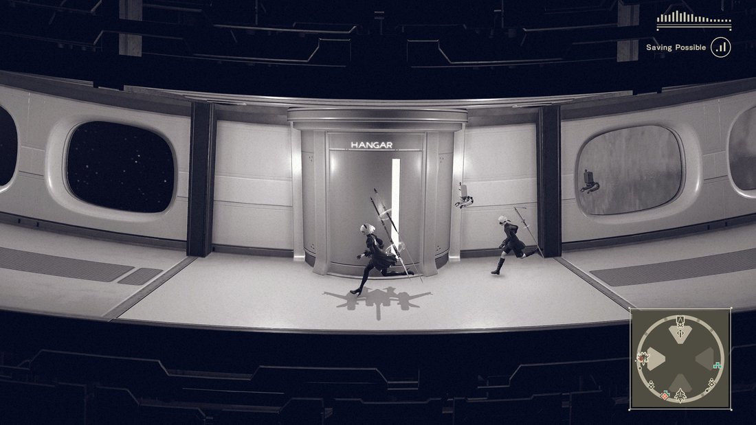 nier-automat-nier-automata-screenshot-20230918-20501575