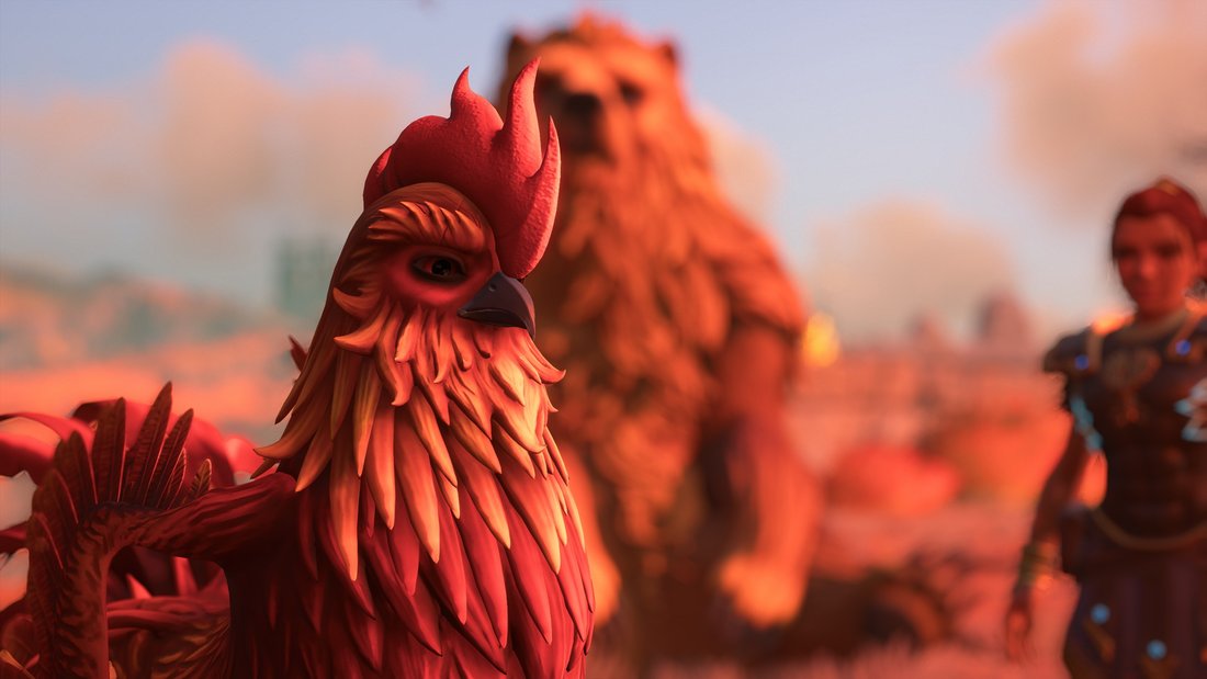 immortals-fenyx-rising-immortals-fenyx-risinga-25052023-21_04_50