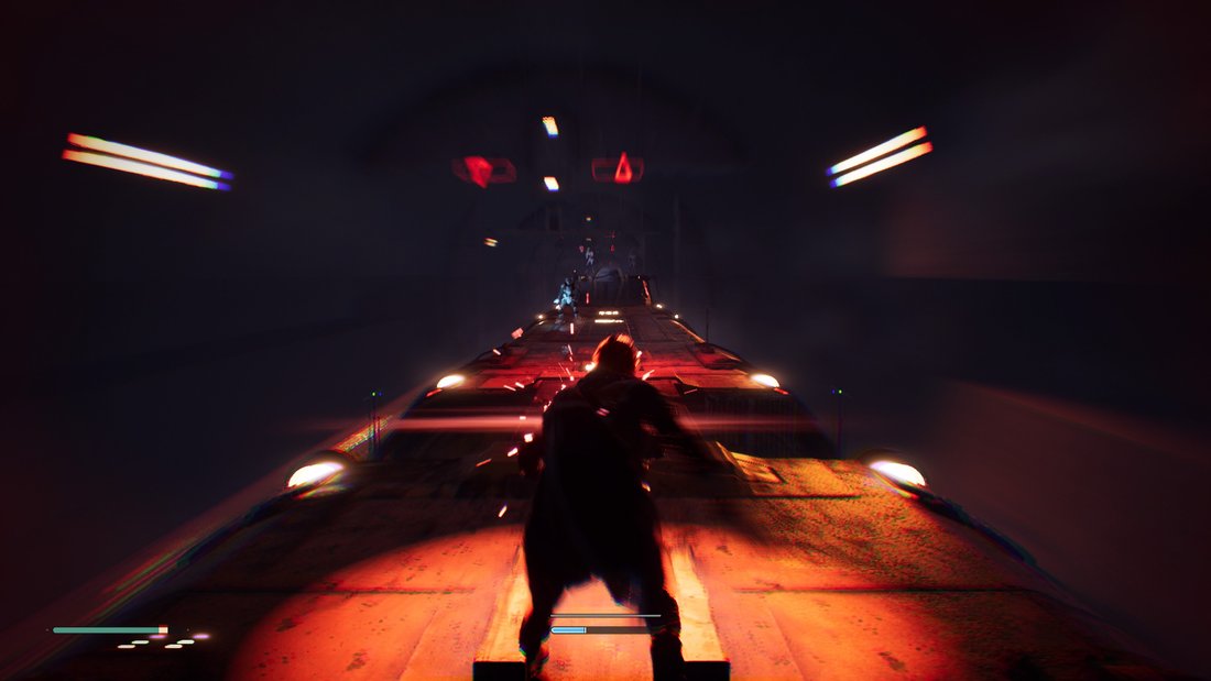 star-wars-jedi-fallen-order-star-wars-jedi_-upadly-zakona-_20210219173456