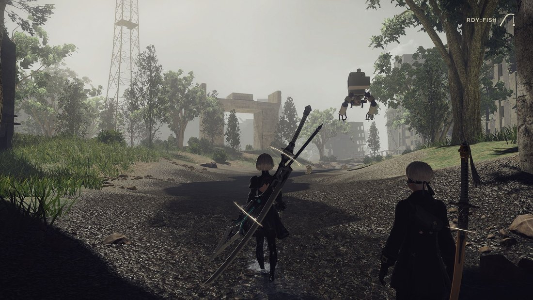 nier-automat-nier-automata-screenshot-20230918-09301081