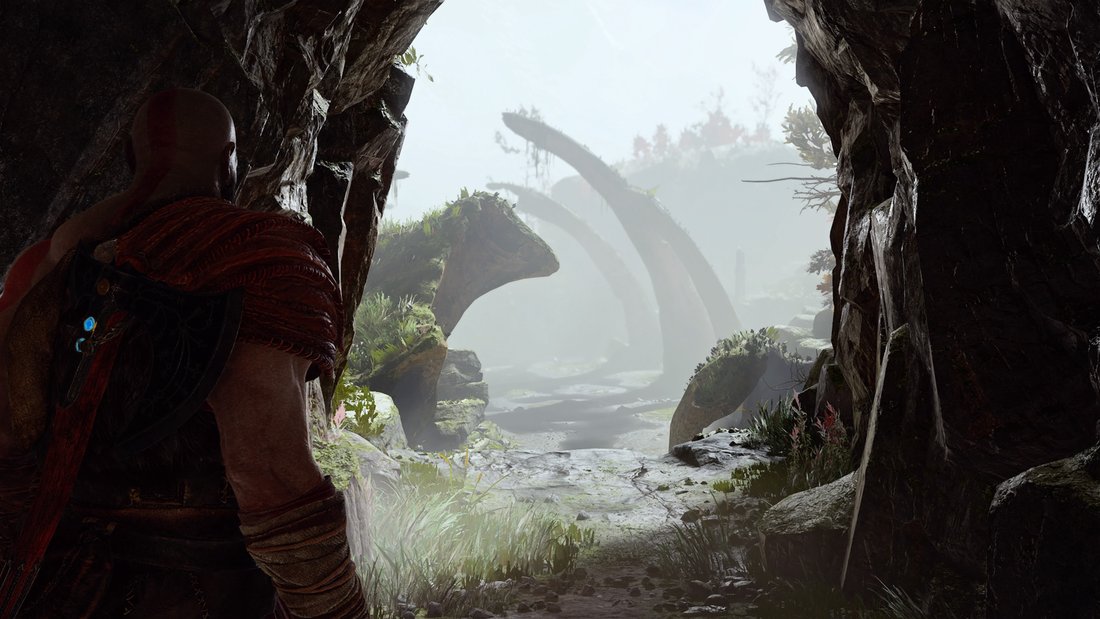 god-of-war-god-of-war_20210829084456