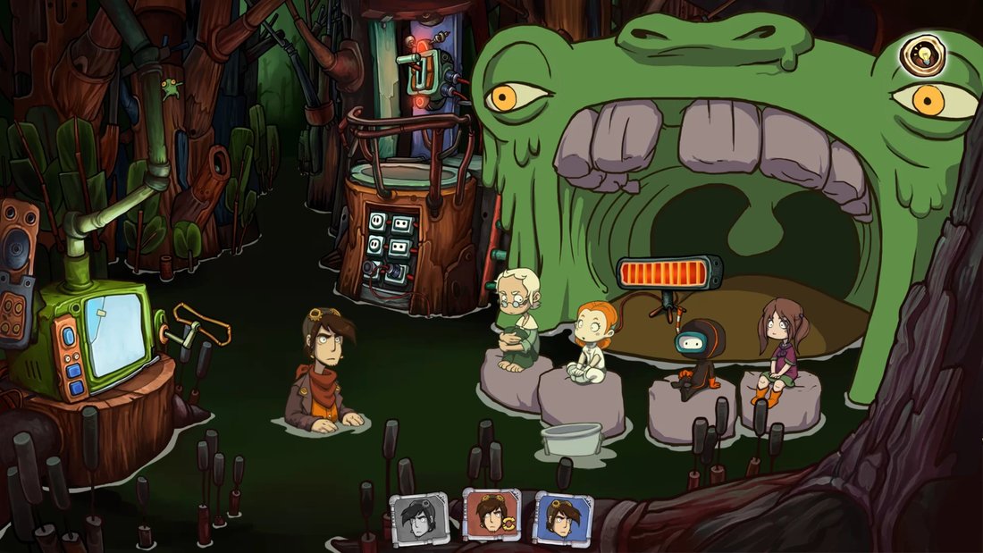 deponia-the-complete-journey-20240329163410_1