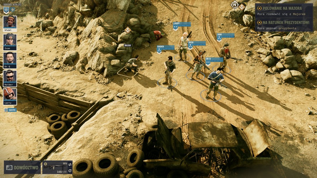 jagged-alliance-3-jagged-alliance-3-screenshot-20230825-18475266