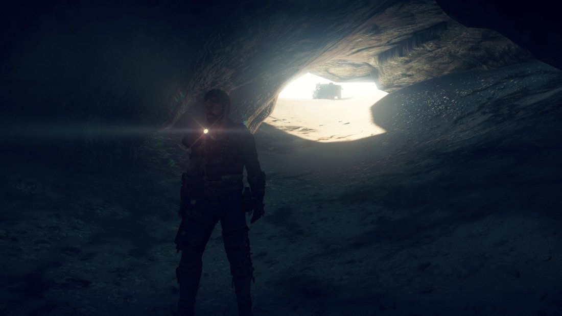 mad-max-ps4-mad-max_20220723134936