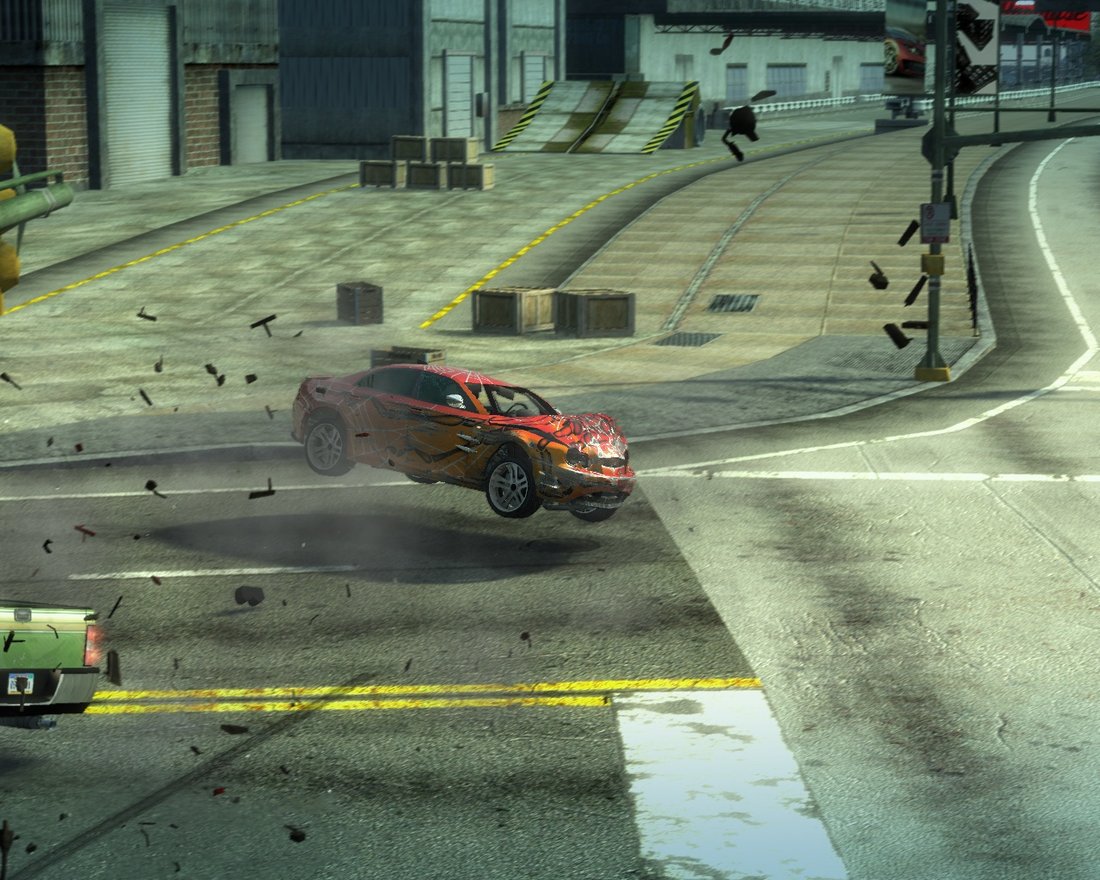 burnout-paradise-bptub-20090210-150813