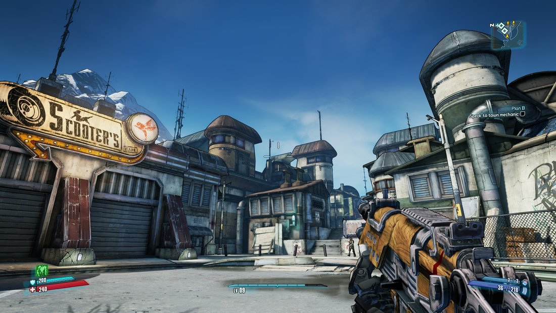 borderlands-2-borderlands-2-screenshot-20231008-14233402