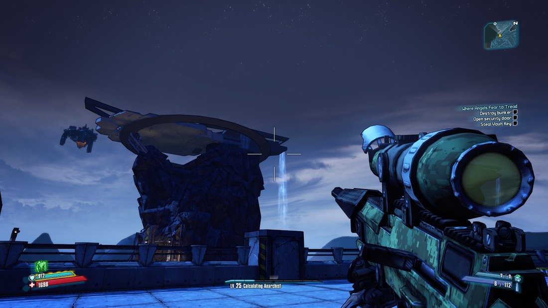 borderlands-2-borderlands-2-screenshot-20231023-21030595