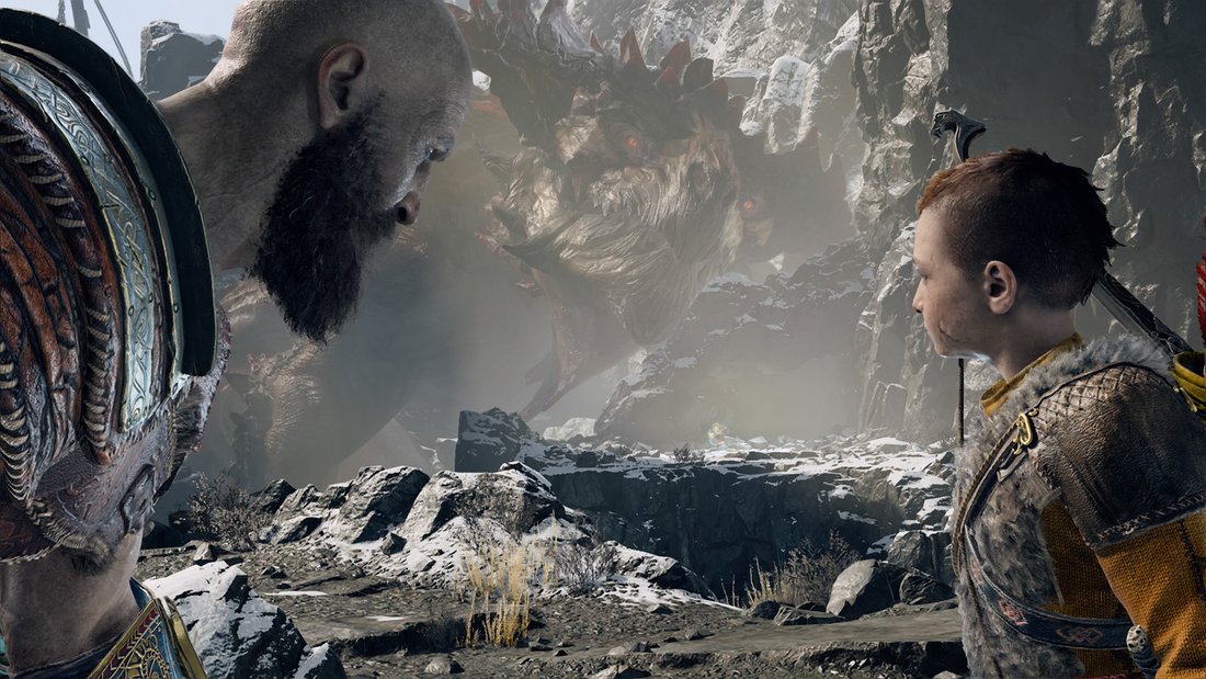 god-of-war-god-of-war_20210912124018