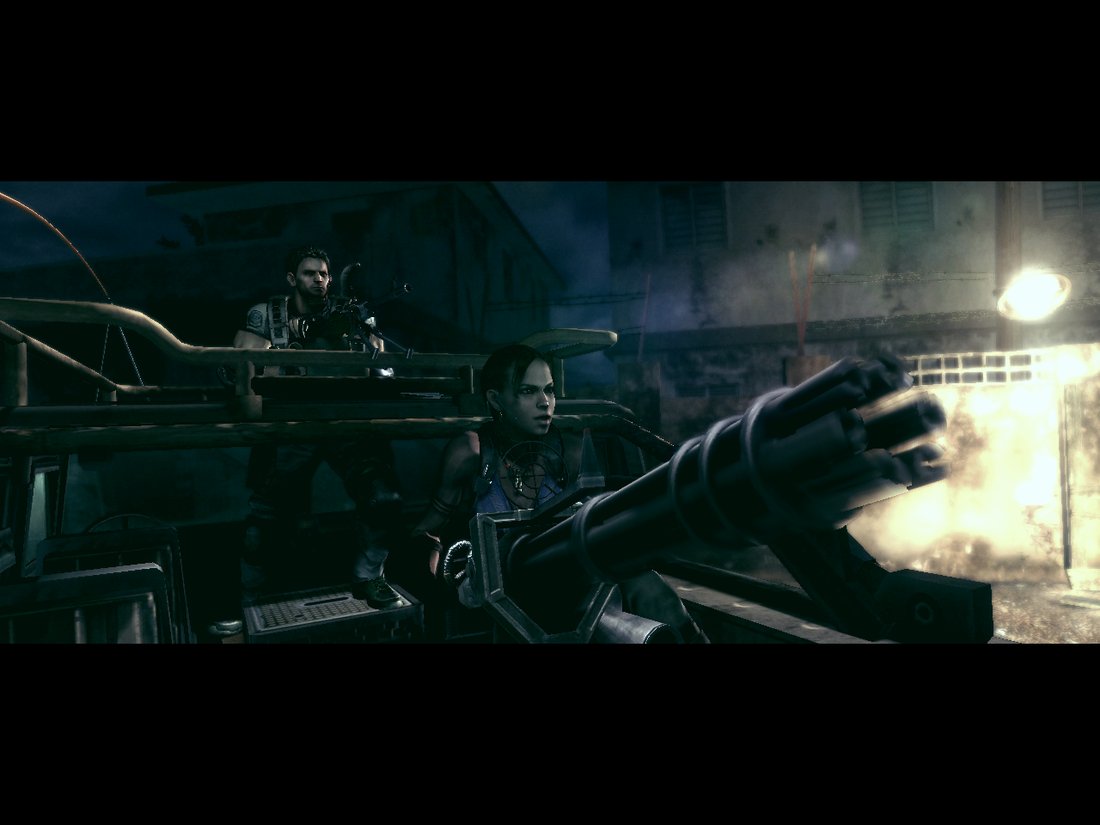 resident-evil-5-re5-20090919-101411