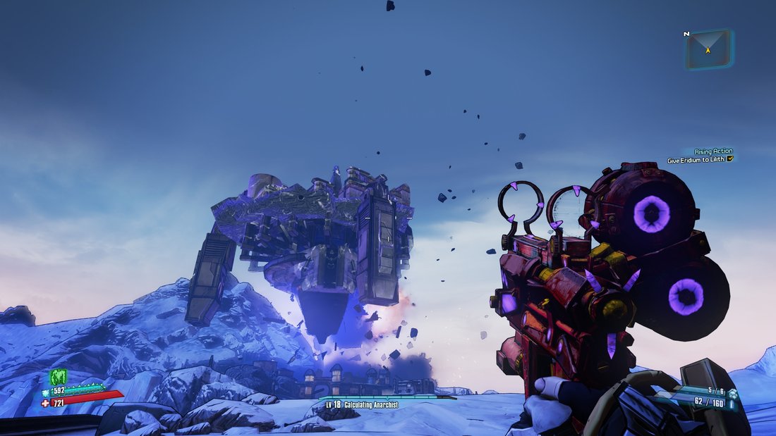 borderlands-2-borderlands-2-screenshot-20231020-17022769