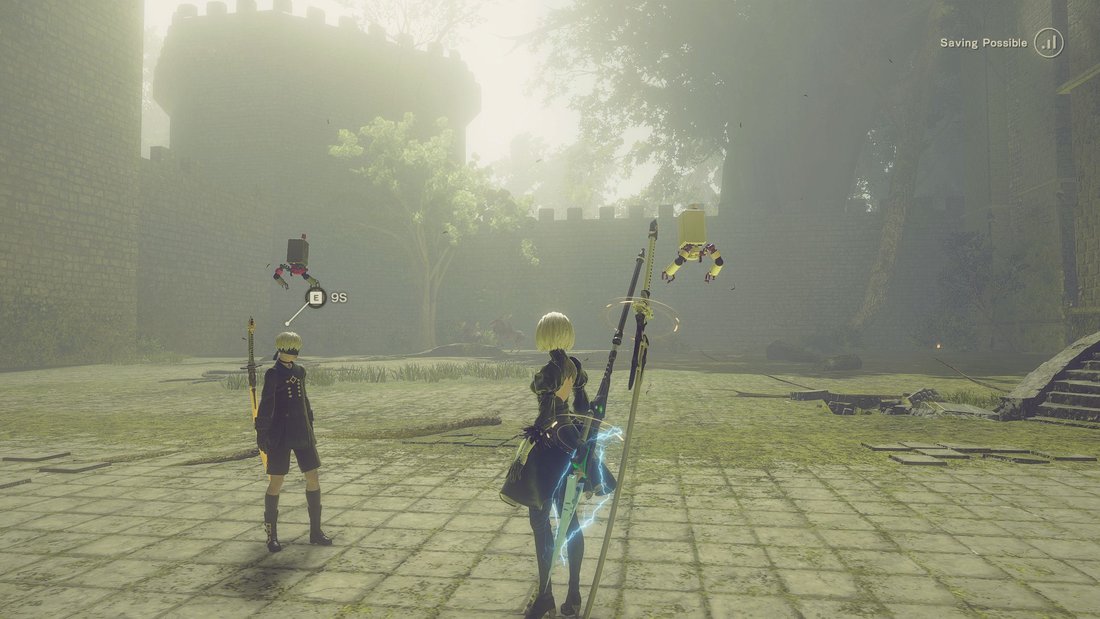 nier-automat-nier-automata-screenshot-20230920-20534583