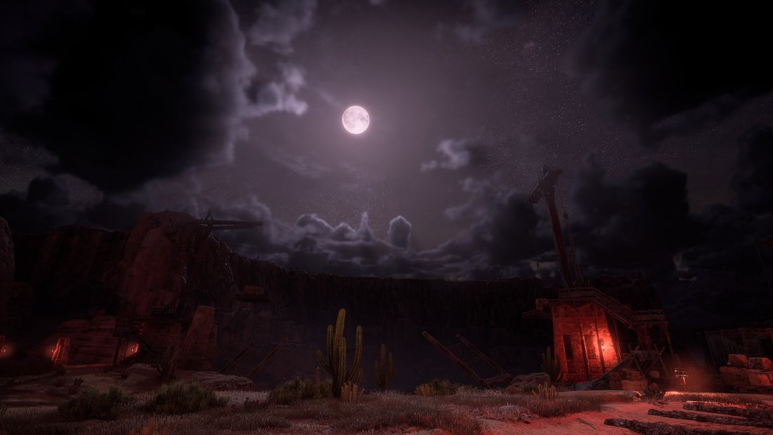 horizon-zero-dawn-20221013190053_1
