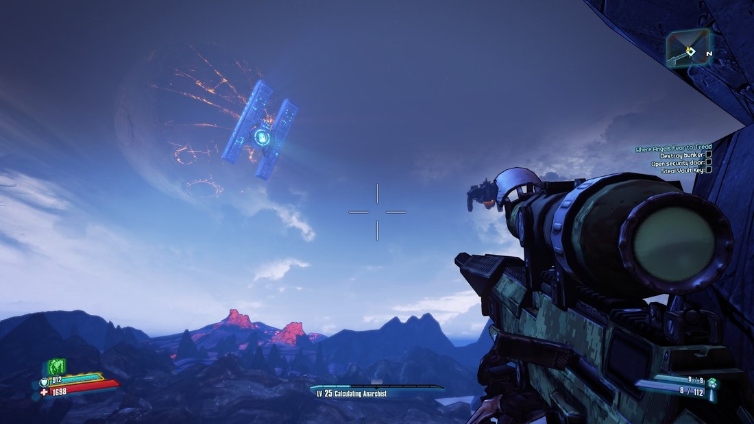 borderlands-2-borderlands-2-screenshot-20231023-21044333