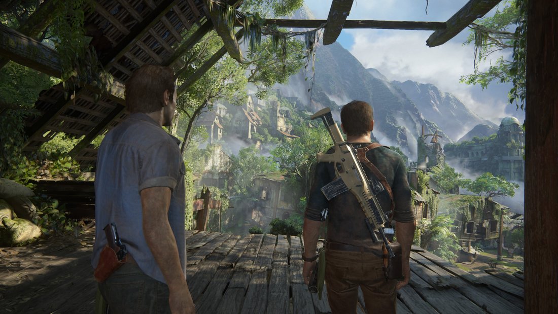 uncharted-4-a-thiefs-end-uncharteda-4_-kres-zlodzieja_20220615074045