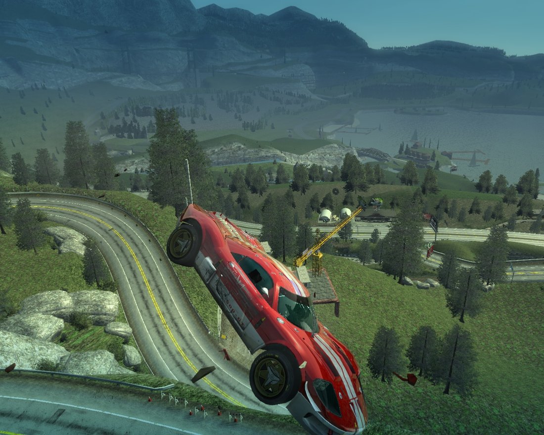 burnout-paradise-bptub-20090326-160617