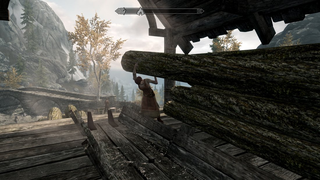 the-elder-scrolls-v-skyrim-skyrim-20111121-214638