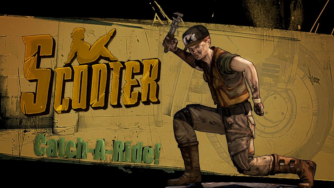 borderlands-2-borderlands-2-screenshot-20231008-14290170