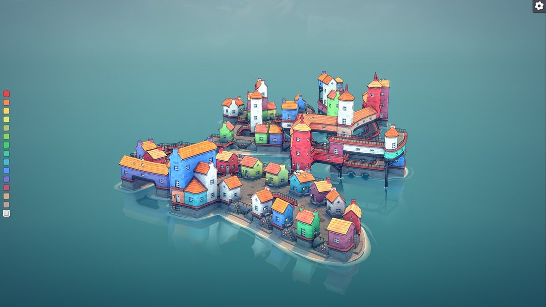 townscaper-20221221201342_1