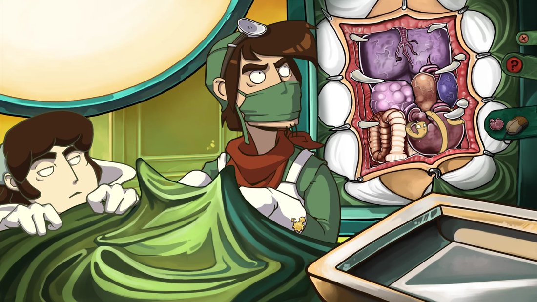 deponia-the-complete-journey-20240329204658_1