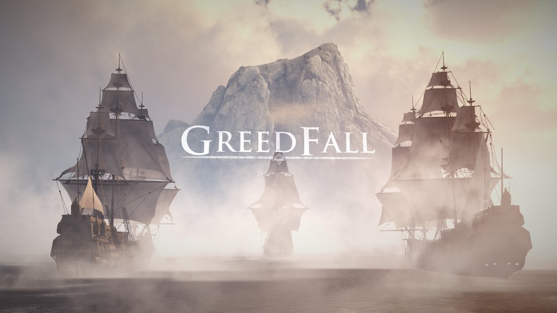 greedfall-greedfall-22062023-21_41_25