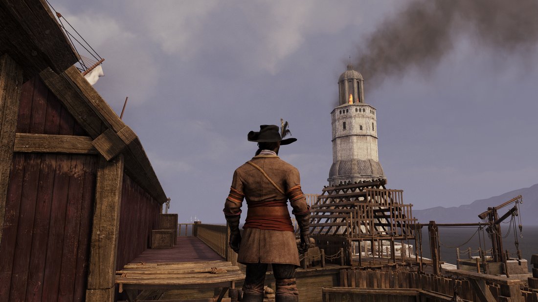 greedfall-greedfall-23062023-07_46_35