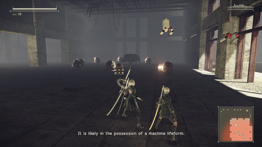 nier-automat-nier-automata-screenshot-20230912-10504178