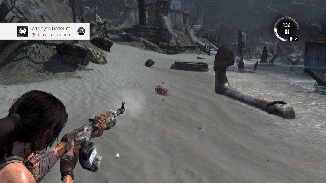tomb-raider-definitive-edition-tomb-raider_-definitive-edition_90