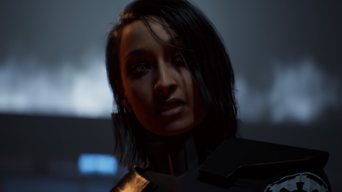 star-wars-jedi-fallen-order-star-wars-jedi_-upadly-zakona-_20210307162315
