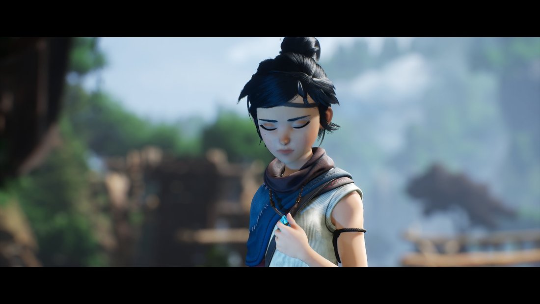 kena-bridge-of-spirits-kena-bridge-of-spirits-screenshot-20231121-09511234