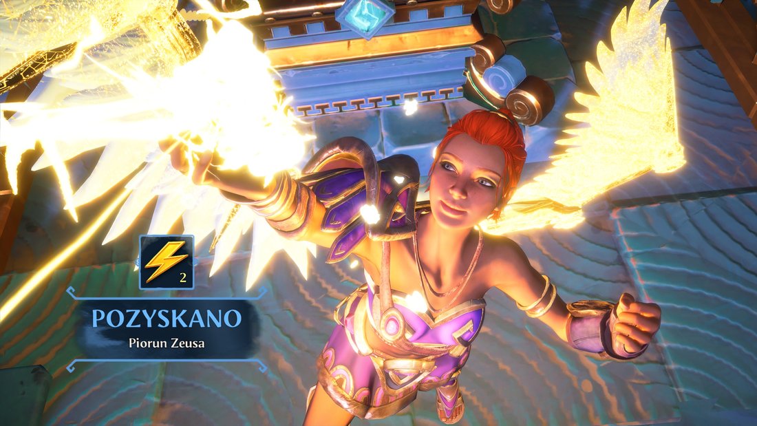 immortals-fenyx-rising-zrzut-ekranu-4